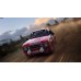 Dirt Rally 2.0 (PS4)